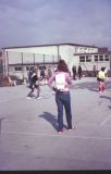 Scan-140119-0029_filtered.jpg