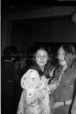 Scan-140120-0004_filtered.jpg