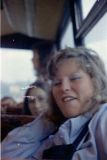 Scan-140120-0014_filtered.jpg