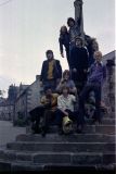 Scan-140120-0019_filtered1.jpg
