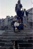 Scan-140120-0020_filtered1.jpg