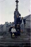 Scan-140121-0001_filtered1.jpg