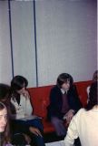 Scan-140121-0002_filtered.jpg