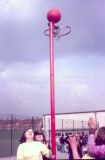 Scan-140121-0004 (2)_filtered.jpg