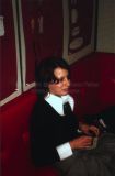 Scan-140121-0008 (2)_filtered.jpg