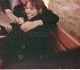 Scan-140121-0008_filtered.jpg