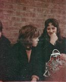 Scan-140121-0009_filtered1.jpg