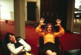Scan-140121-0010 (2)_filtered.jpg