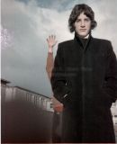 Scan-140121-0011_filtered1.jpg