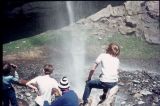 Scan-140121-0015_filtered1.jpg