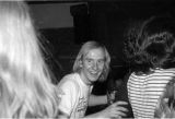 Scan-140121-0018_filtered1.jpg