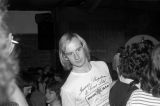 Scan-140121-0019_filtered1.jpg