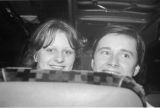 Scan-140121-0022_filtered1.jpg