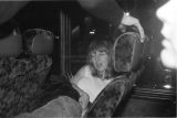 Scan-140121-0023_filtered1.jpg