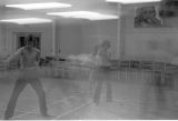 Scan-140126-0008_filtered1.jpg