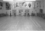 Scan-140126-0010_filtered1.jpg