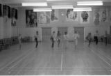 Scan-140126-0011_filtered1.jpg