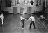 Scan-140126-0012_filtered1.jpg