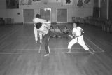 Scan-140126-0027_filtered.jpg