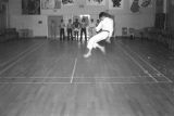 Scan-140126-0028_filtered1.jpg