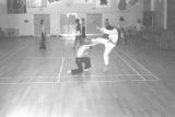 Scan-140126-0030_filtered.jpg
