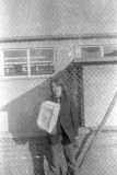 Scan-140127-0001_filtered.jpg