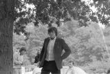 Scan-140127-0025_filtered1.jpg