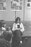 Scan-140127-0032_filtered.jpg