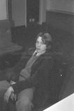 Scan-140127-0034_filtered.jpg