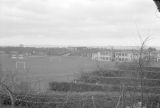 Scan-140127-0039_filtered.jpg
