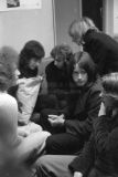 Scan-140127-0042_filtered1.jpg