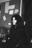 Scan-140127-0047_filtered1.jpg