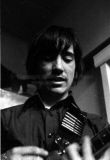 Scan-140128-0004_filtered.jpg