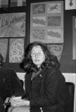 Scan-140128-0006_filtered.jpg