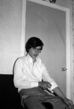 Scan-140128-0044_filtered.jpg