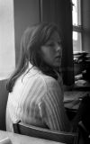 Scan-140128-0045_filtered1.jpg