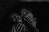 Scan-140128-0050_filtered.jpg