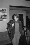 Scan-140128-0062_filtered.jpg