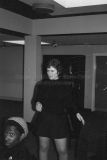 Scan-140128-0063_filtered1.jpg