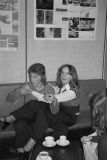 Scan-140128-0064_filtered.jpg