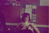 Scan-140128-0065_filtered1.jpg