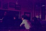 Scan-140128-0066_filtered1.jpg