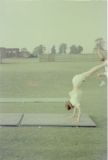 Scan-140128-0069_filtered.jpg