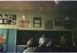Scan-140128-0075_filtered1.jpg