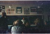 Scan-140128-0076_filtered1.jpg