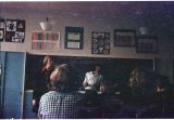 Scan-140128-0077_filtered1.jpg