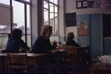 Scan-140128-0078_filtered.jpg