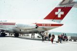 Scan-140205-0002_filtered1.jpg