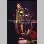 Scan10864.JPG