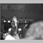 Scan10847.JPG